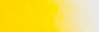 Yellow Light (Serie A) Ara Acrylverf 100 ML Kleur 012