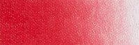 Cadmium Red Deep (Serie E) Ara Acrylverf 100 ML Kleur 023