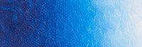 Phthalo Blue (Serie A) Ara Acrylverf 100 ML Kleur 035