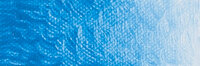 Cerulean Blue (Serie E) Ara Acrylverf 100 ML Kleur 039