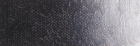 Lamp Black (Serie A) Ara Acrylverf 100 ML Kleur 075