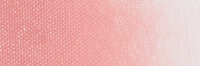 Pink Medium (Serie A) Ara Acrylverf 100 ML Kleur 115