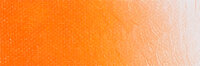 Cadmium Yellow Orange (Serie D) Ara Acrylverf 100 ML Kleur 142