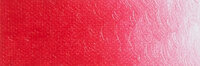 Red Deep (Napthol) (Serie B) Ara Acrylverf 100 ML Kleur 177