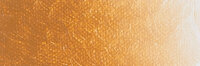 Raw Sienna Light Extra (Serie A) Ara Acrylverf 100 ML Kleur 321