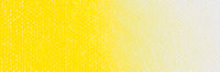 Cadmium Yellow Light (Serie D) Ara Acrylverf 250 ML Kleur 011