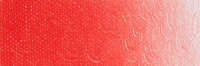 Cadmium Red Light (Serie E) Ara Acrylverf 250 ML Kleur 021