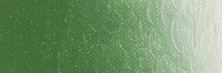 Chromium Oxide Green (Serie B) Ara Acrylverf 250 ML Kleur 050