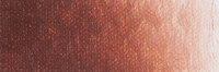 Burnt Sienna (Serie A) Ara Acrylverf 250 ML Kleur 061