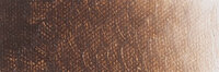 Raw Umber (Serie A) Ara Acrylverf 250 ML Kleur 069