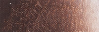 Burnt Umber (Serie A) Ara Acrylverf 250 ML Kleur 070