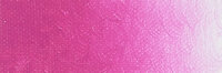 Magenta Light (Serie B) Ara Acrylverf 250 ML Kleur 182