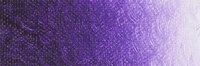 Dioxazine Violet-Purple (Serie A) Ara Acrylverf 250 ML Kleur 201