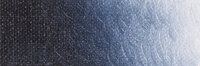 Payne's Grey (Serie A) Ara Acrylverf 250 ML Kleur 214