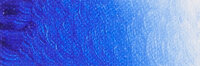 Ultramarine Blue Deep (Serie B) Ara Acrylverf 250 ML Kleur 244