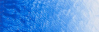 Cobalt Blue (Serie E) Ara Acrylverf 250 ML Kleur 250
