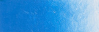Brilliant Blue Light (Serie A) Ara Acrylverf 250 ML Kleur 251