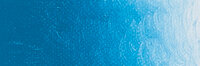 Turquoise Blue Deep (Serie A) Ara Acrylverf 250 ML Kleur 265