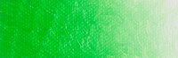 Brillliant Yellow-Green (Serie A) Ara Acrylverf 250 ML Kleur 283