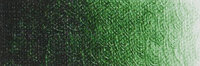 Hooker's Green Deep (Serie B) Ara Acrylverf 250 ML Kleur 301
