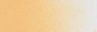Naples Yellow Extra (Serie B) Ara Acrylverf 250 ML Kleur 313