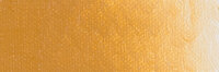 Yellow Ochre Extra (Serie A) Ara Acrylverf 250 ML Kleur 319