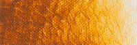 Transparent Oxide Yellow (Serie B) Ara Acrylverf 250 ML Kleur 328