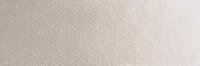 Warm Grey Light (Serie A) Ara Acrylverf 250 ML Kleur 361