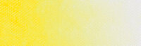 Lemon Yellow (Serie A) Ara Acrylverf 1000 ML Kleur 010