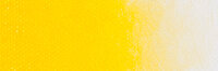 Cadmium Yellow Medium (Serie D) Ara Acrylverf 1000 ML Kleur 013