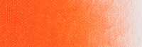 Cadmium Orange (Serie D) Ara Acrylverf 1000 ML Kleur 017