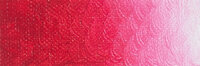 Rose Deep (Quinacridone) (Serie D) Ara Acrylverf 1000 ML Kleur 029