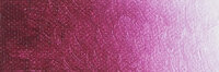 Purple (Quinacridone) (Serie D) Ara Acrylverf 1000 ML Kleur 030
