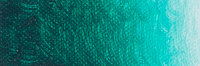 Phthalo Green Deep (Serie A) Ara Acrylverf 1000 ML Kleur 049