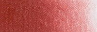Mars Red Oxide (Serie A) Ara Acrylverf 1000 ML Kleur 063