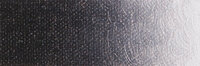 Ivory Black Extra (Serie A) Ara Acrylverf 1000 ML Kleur 074