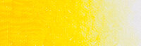 Indian Yellow Lake Extra (Serie C) Ara Acrylverf 1000 ML Kleur 125