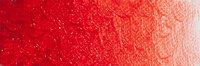 Blood Red Lake (Serie D) Ara Acrylverf 1000 ML Kleur 137
