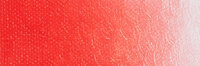 Vermilion Extra (Serie D) Ara Acrylverf 1000 ML Kleur 148
