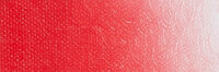 Cadmium Red Medium (Vermilion) (Serie E) Ara Acrylverf 1000 ML Kleur 154