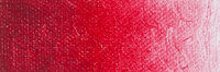 Alizarin Madder Lake (Serie C) Ara Acrylverf 1000 ML Kleur 163