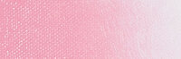 Brilliant Pink (Serie B) Ara Acrylverf 1000 ML Kleur 175