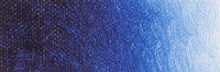Old Delft (Prussian) Blue (Serie B) Ara Acrylverf 1000 ML Kleur 220