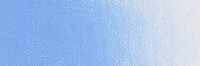 King's Blue Deep (Serie A) Ara Acrylverf 1000 ML Kleur 253