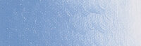 Blue-Grey (Serie B) Ara Acrylverf 1000 ML Kleur 259