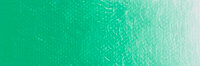 Permanent Green Light (Serie B) Ara Acrylverf 1000 ML Kleur 277