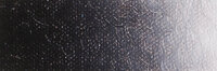 Mars Black (Serie A) Ara Acrylverf 1000 ML Kleur 370