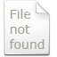 Ruby Metallic Pitt Artist Pen Tekenstift 1,5 Kleur 290