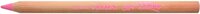 Pink Madder Lake Super Ferby (ongelakt) van Lyra