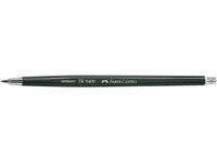 HB 2,0 mm vulpotlood Faber-Castell TK 9400 2,0mm HB